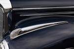 Mercedes-Benz 300 SC Cabriolet by Sindelfingen 1956 года